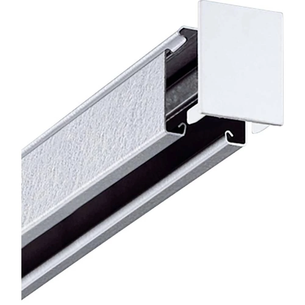 Trilux  1066700  završni lamelni profil  192 VZ  1 St. slika
