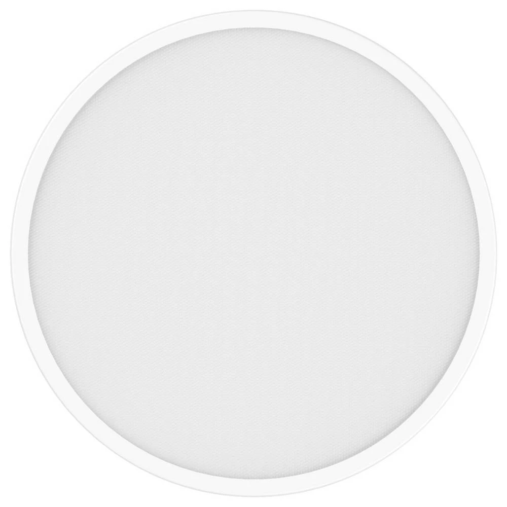 Xiaomi BHR9933GL Mi Smart LED Ceiling Light D40 nadgradna stropna svjetiljka LED LED 45 W bijela slika