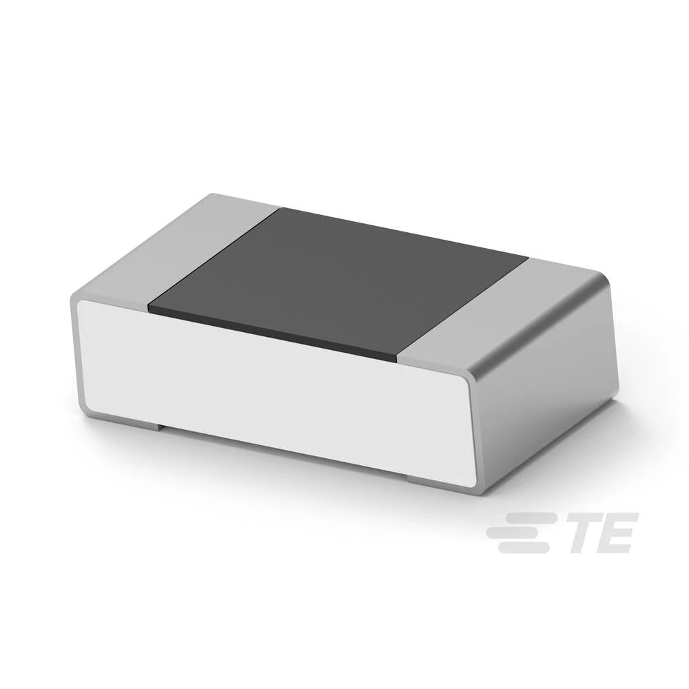 TE Connectivity 2176371-4 precizni otpornik 4.99 kΩ SMD 603 0.1 % 10 ppm 5000 St. Tape on Full reel slika