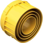 Adapter za crijevo Schneider Electric ISM50371 (D x Š x V) 32 x 58 x 58 mm