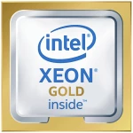 Intel BX806955218R procesor (cpu) u kutiji Intel® Xeon Gold 5218R 20 x 2.1 GHz 20-Core Baza: Intel® 3647 125 W