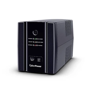 CyberPower UT2200EG UPS 2200 VA slika