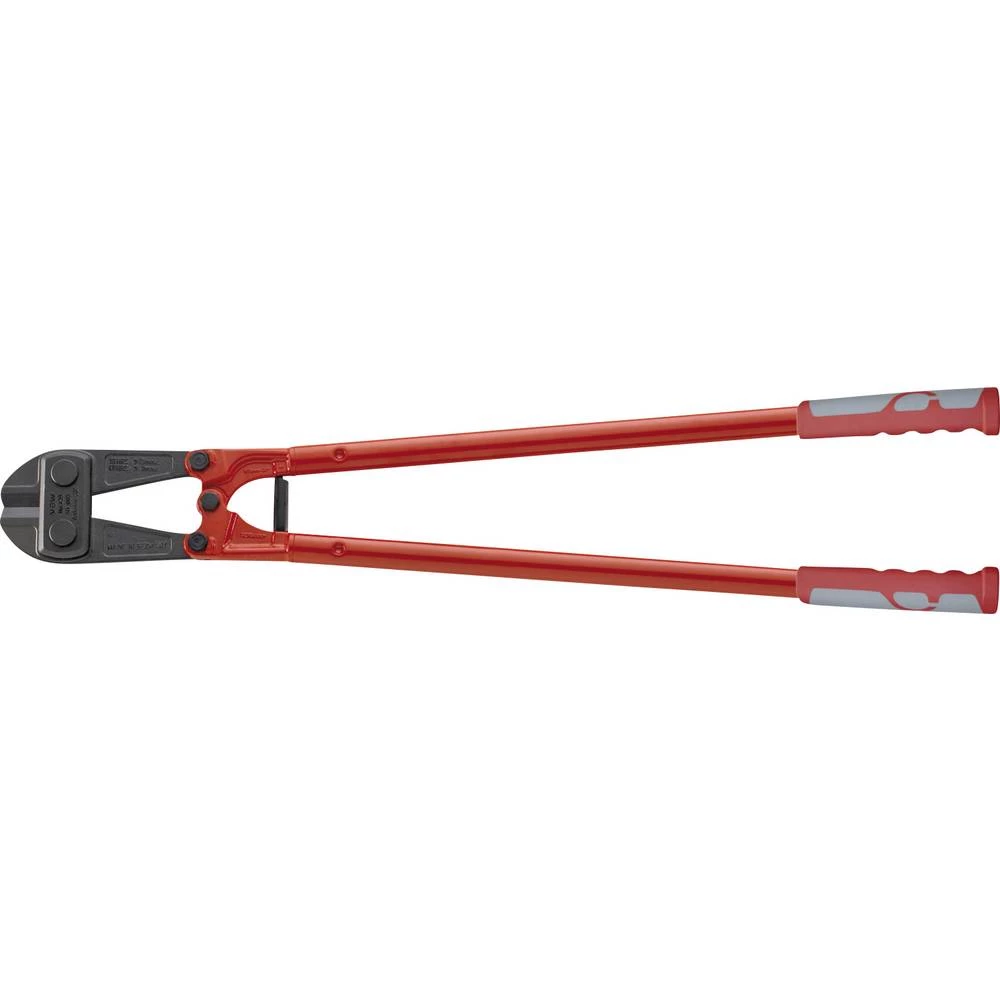 VBW UNIBOLT® rezač vijaka 760 mm slika
