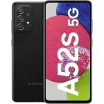 Samsung Galaxy A52s 5G (A528B) dual sim pametni telefon 128 GB 6