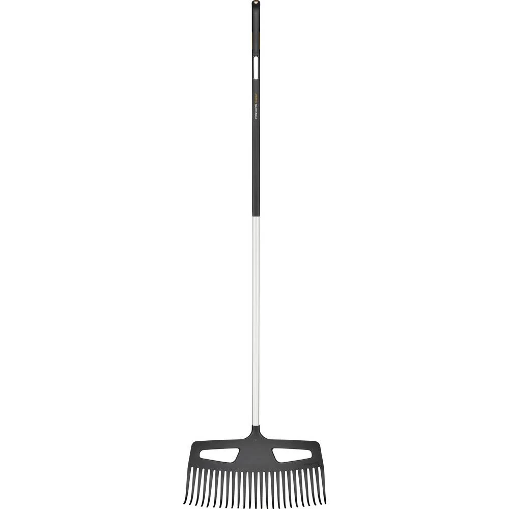 Fiskars 1027037 grablje za lišće slika