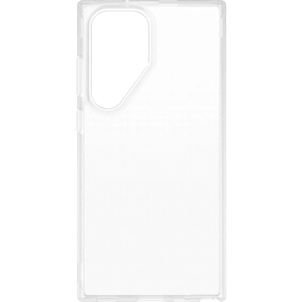 Otterbox React Pro Pack vanjska torbica za mobilni telefon Samsung Galaxy S23 Ultra prozirna slika