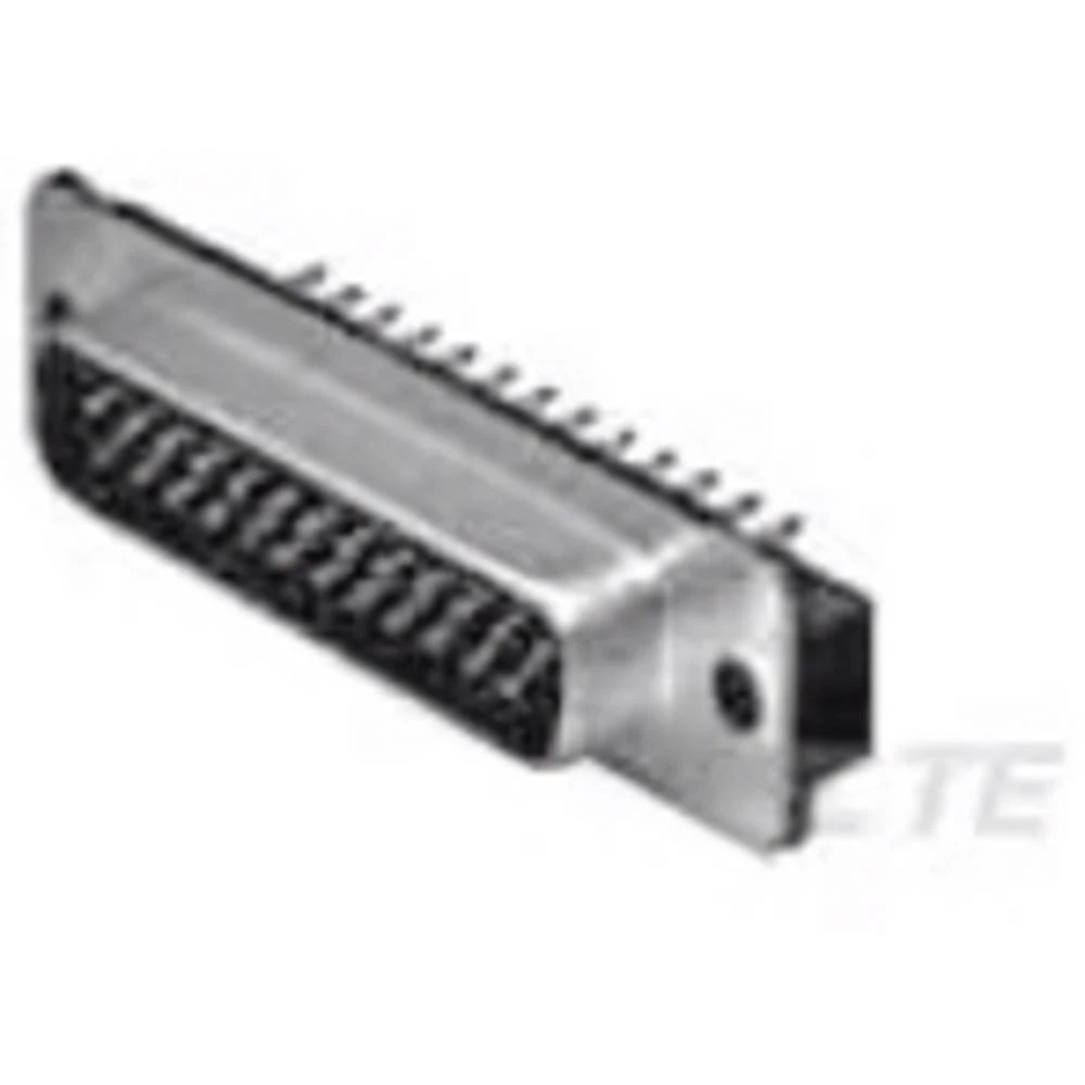 TE Connectivity 5748146-6 1 St. Tray slika