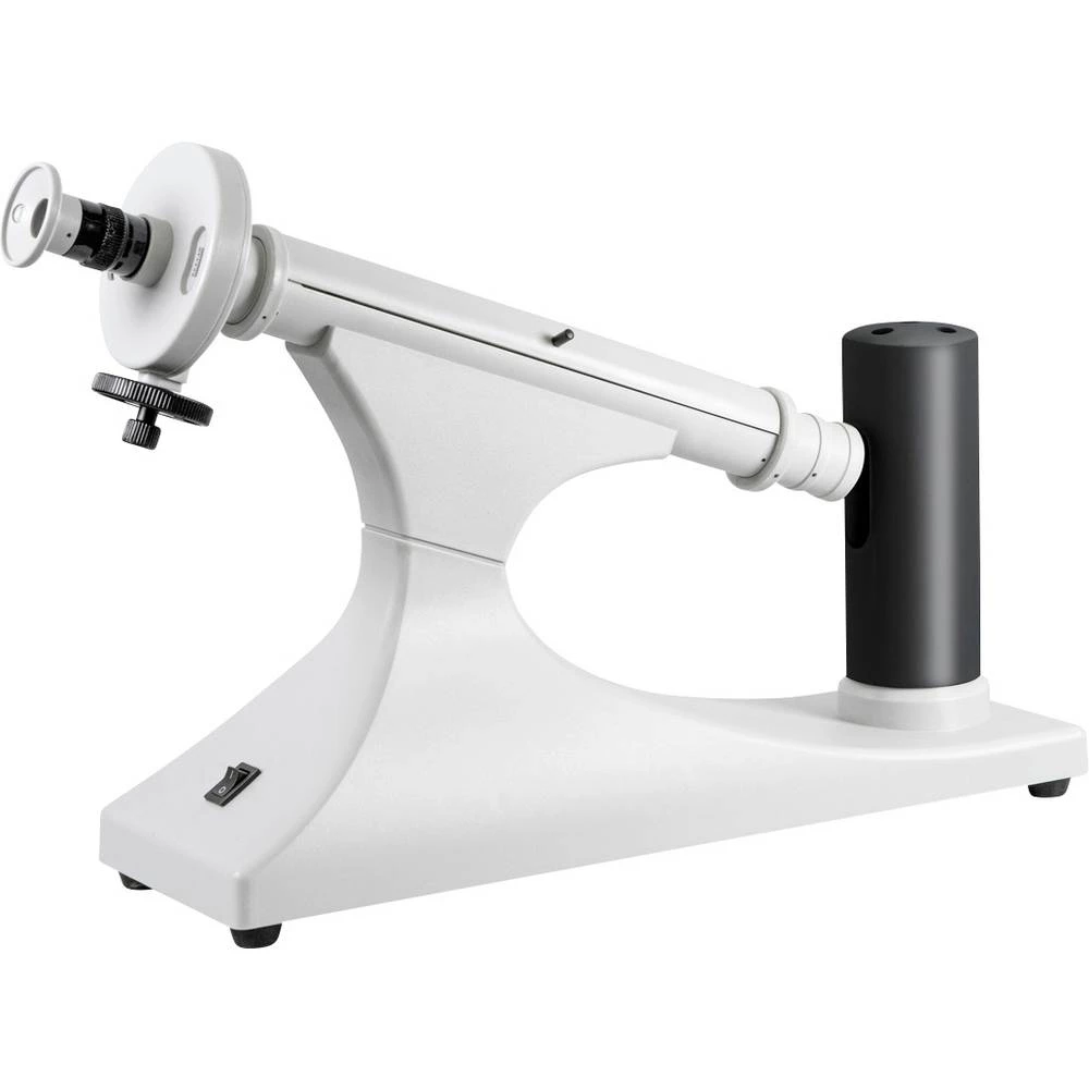 Kern OAB 20LED polarimeter slika