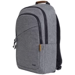 Trust ruksak za prijenosno računalo Avana ECO Prikladno za maksimum: 40,6 cm (16) siva