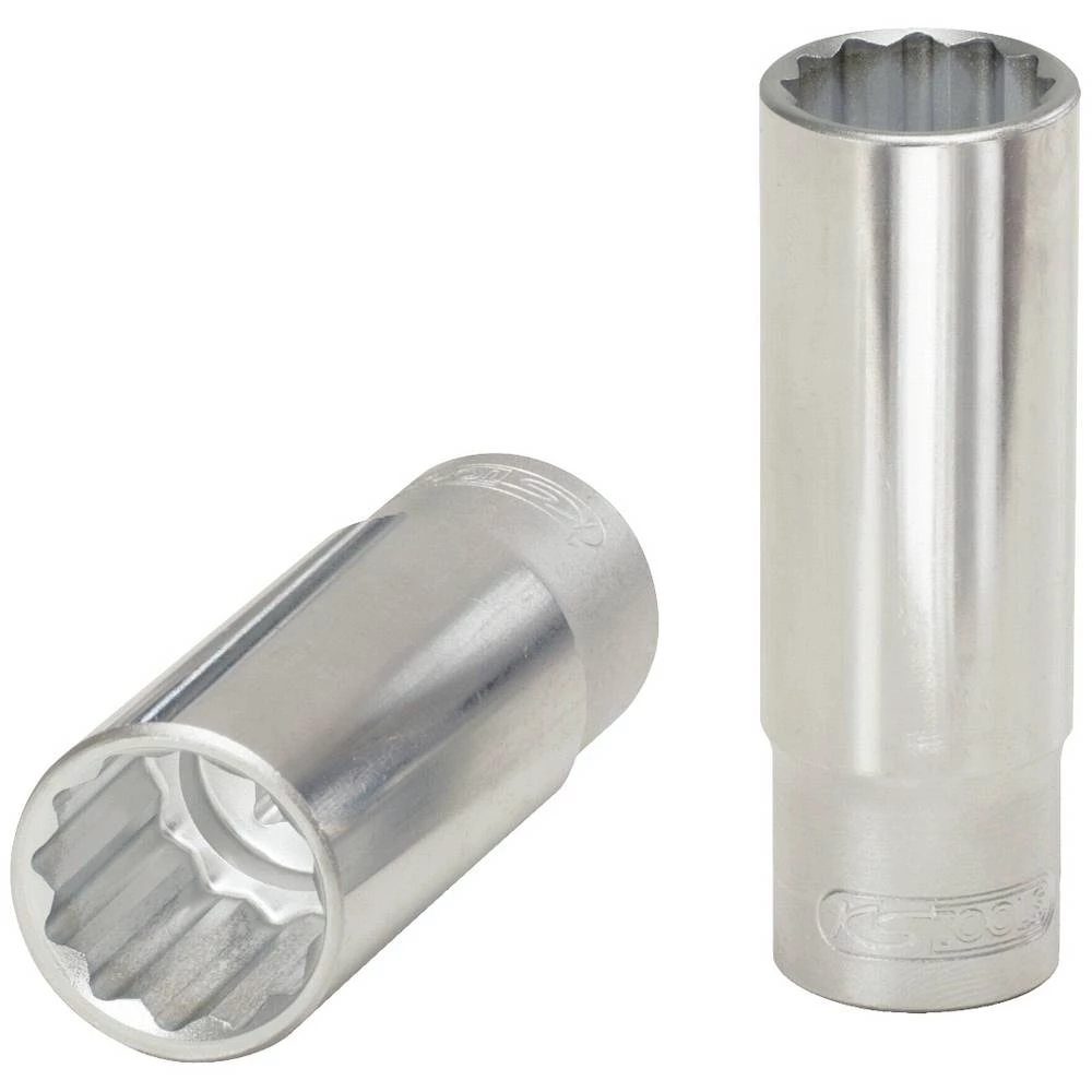 KS Tools 9171288 9171288 utičnica slika