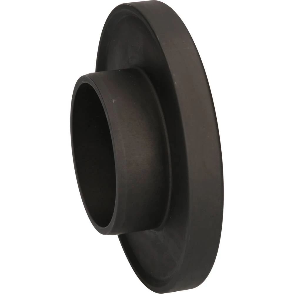 Pomoć za montažu ležaja kotača za DAF Ø 61,5x69,5x124,5 mm KS Tools 460.4375 slika