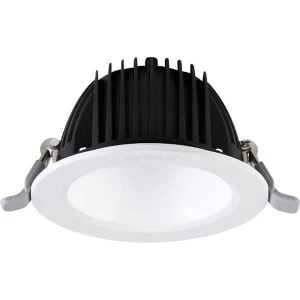 Opple 140043945 LED ugradna svjetiljka 42 W Toplo-bijela Bijela slika