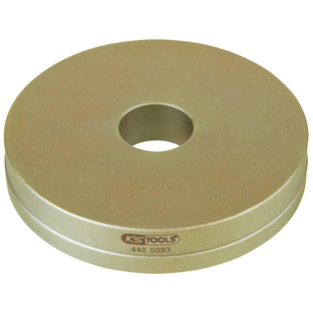 Podloška ležaja, Ø 83 mm KS Tools 440.0093 slika
