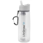 LifeStraw boca za piće 0.7 l plastika 006-6002143 2-Stage clear