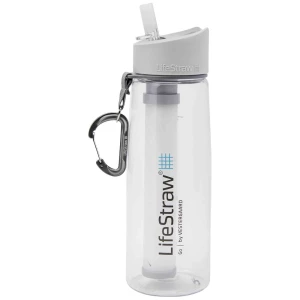 LifeStraw boca za piće 0.7 l plastika 006-6002143 2-Stage clear slika
