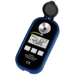 PCE Instruments PCE-DRA 1 Auto / antifriz refraktometar