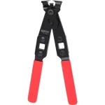 KS Tools 115.1053 O-clip kliješta za stezaljke crijeva, 240 mm