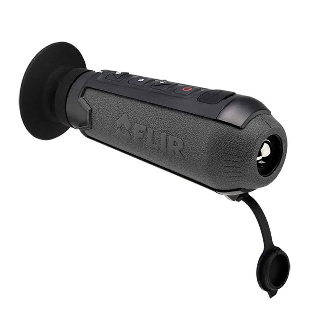 FLIR Scout TKx 7TM-02-F110 termička kamera slika