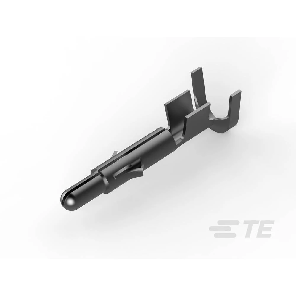 TE Connectivity 350873-3 1 St. slika
