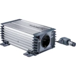 Inverter Dometic Group PerfectPower PP 154 150 W 24 V 24 V/DC