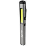 XCell ESEN179  Penlight pogon na punjivu bateriju   165 mm
