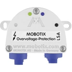 Mobotix Zaštita od prenapona MX-Overvoltage-Protection-Box-LSA
