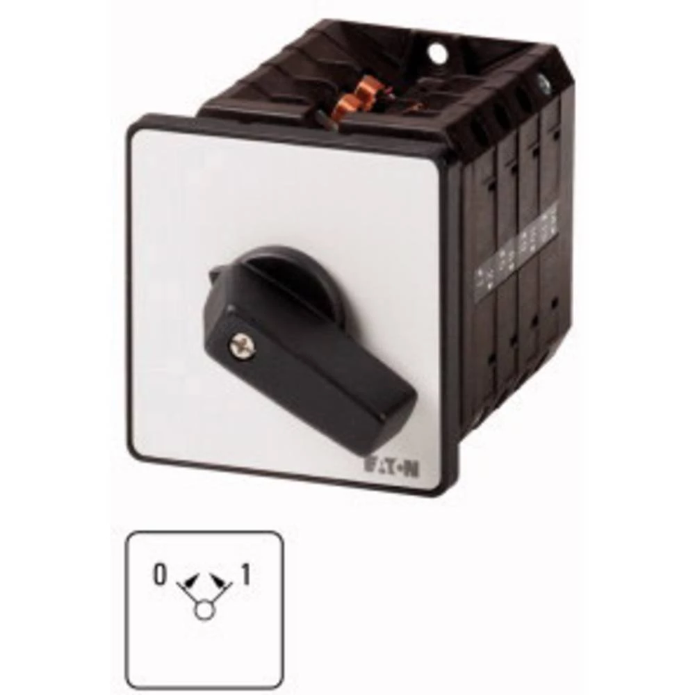 Eaton T5B-1-8/E 1 ST slika