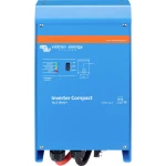 Victron Energy inverter Phoenix Inverter C12/1600 1600 VA 12 V/DC - 230 V