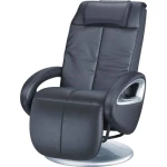 Beurer MC 3800 deluxe masažna fotelja