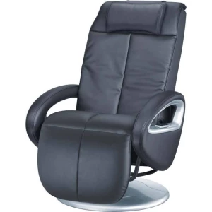 Beurer MC 3800 deluxe masažna fotelja slika