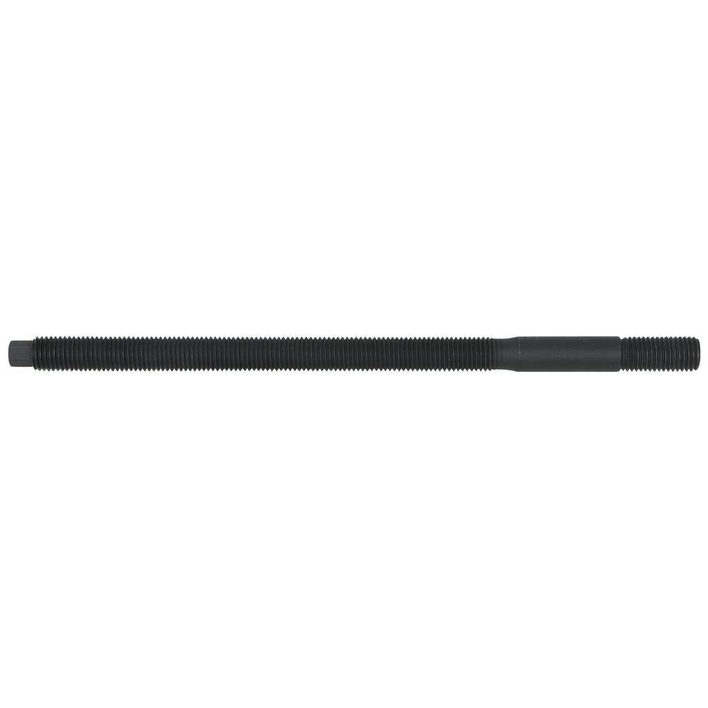 Vreteno M12 KS Tools 700.2126 slika