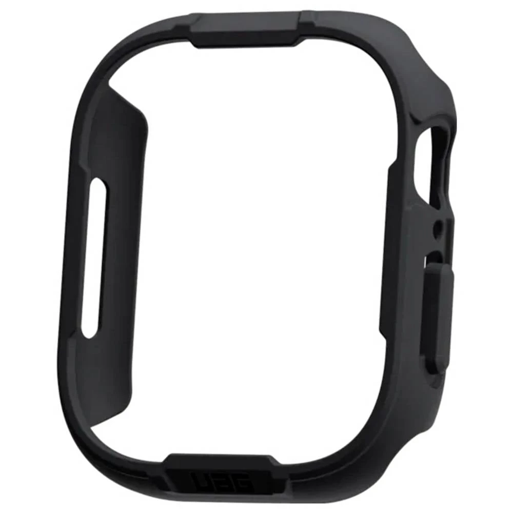 Urban Armor Gear 1A4417114040 zaštitna futrola 46 mm Watch serija 10 slika