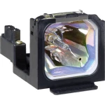 Zamjenska žarulja za Beamer Panasonic ET-SLMP54 Pogodno za robnu marku (video projektor): Panasonic