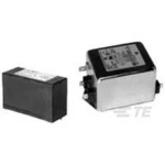 TE Connectivity Power Line Filters - CorcomPower Line Filters - Corcom 6609060-3 AMP