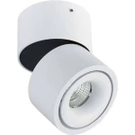 Brumberg 12062173 12062173 LED stropna svjetiljka 6 W bijela bijela
