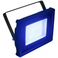 Eurolite LED IP FL-50 SMD blau 51914984 vanjski LED reflektor 55 W slika