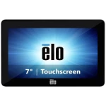 elo Touch Solution 0702L zaslon na dodir   17.8 cm (7 palac) 800 x 480 piksel 5:3 25 ms mikro USB