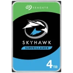 Seagate SkyHawk Surveillance 4 TB unutarnji tvrdi disk 8.9 cm (3.5 '') SATA III ST4000VX013 bulk