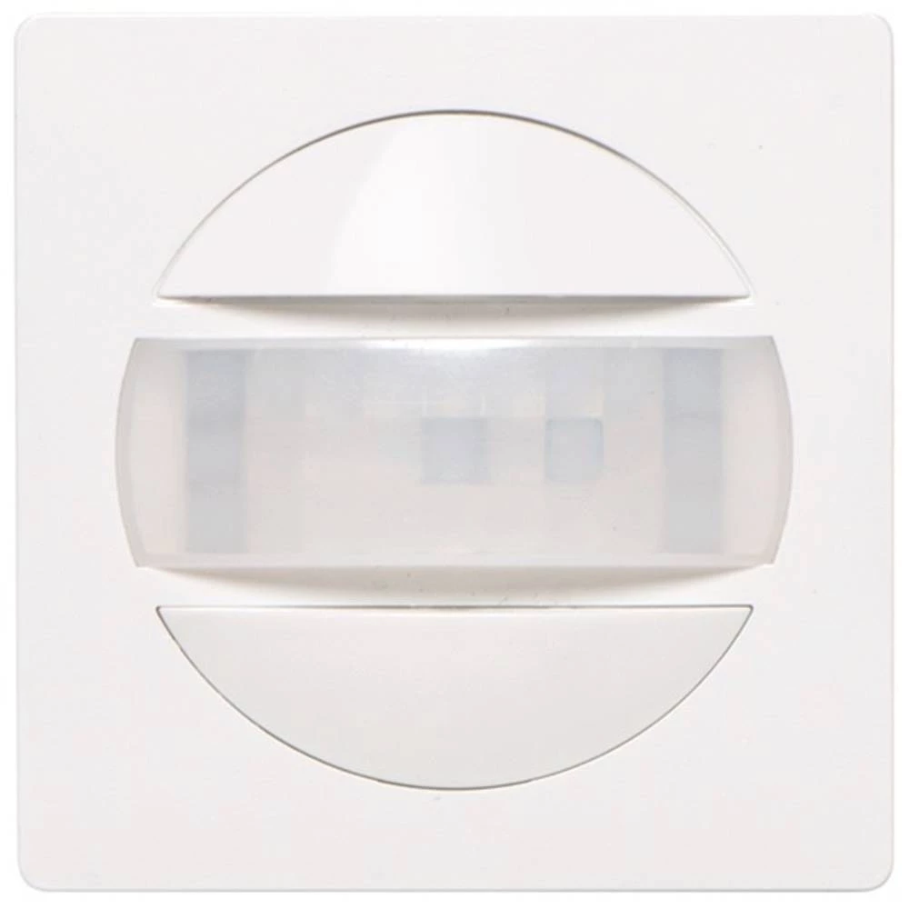 PEHA by Honeywell potpuni senzor pokreta aluminij boja 317803 slika