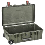 Explorer Cases Outdoor kofer   26.6 l (D x Š x V) 550 x 350 x 200 mm maslinasta 5218.G E