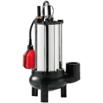 blueZPring 19042 potopna drenažna pumpa sa sigurnosnim čepom 30 m³/h 10.50 m