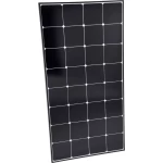Phaesun Sun-Peak SPR 120 monokristalni solarni modul 120 Wp 12 V
