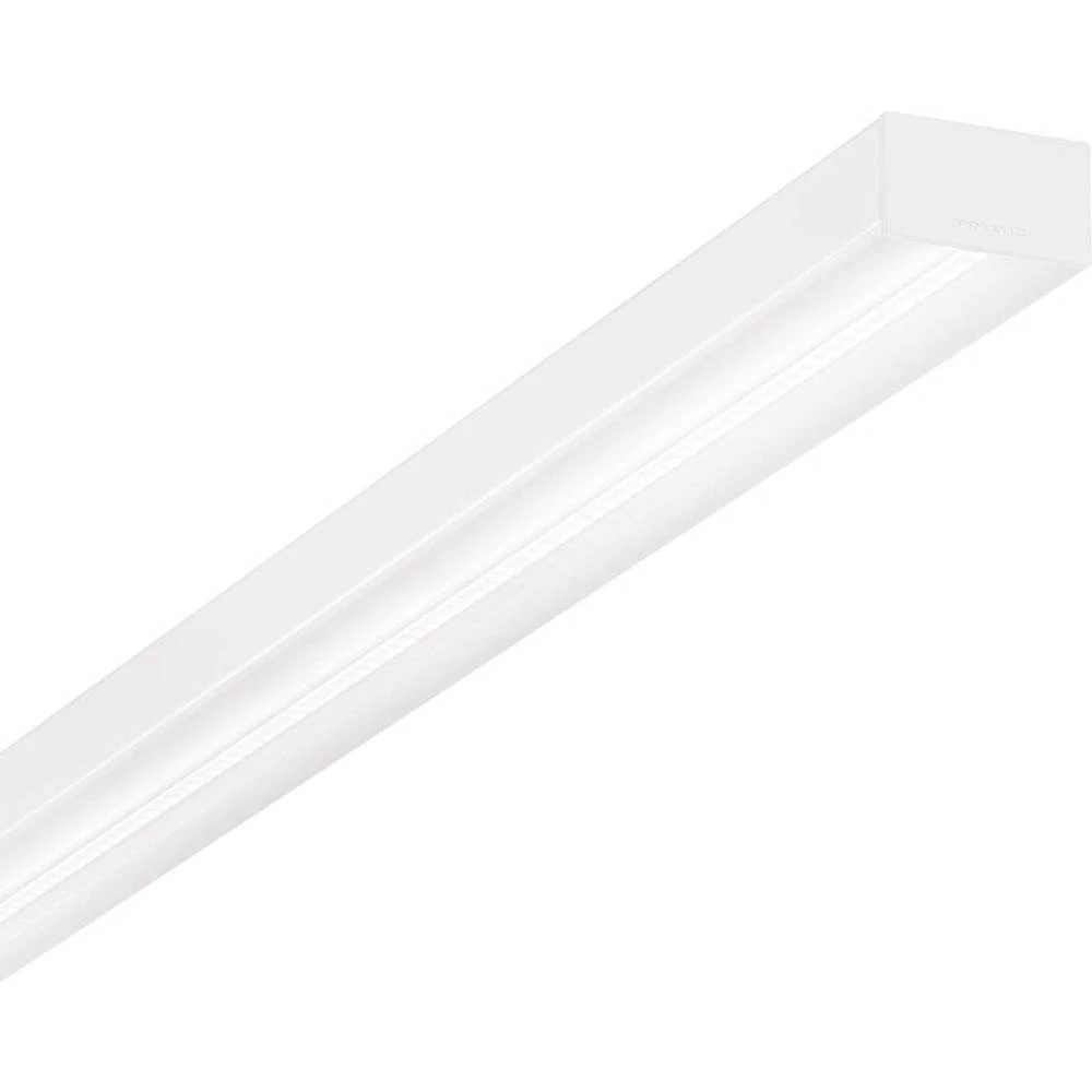 Trilux 7161951 SFlow D2-L  #7161951 LED stropna svjetiljka LED   30 W bijela slika