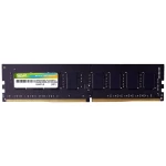 Silicon Power SP008GBLFU320X02 radna memorija za server DDR4 8 GB 1 x 8 GB 3200 MHz 288pin DIMM SP008GBLFU320X02
