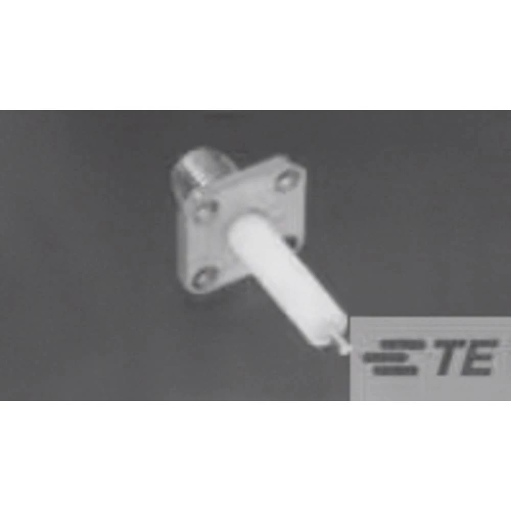 TE Connectivity 1052518-1 1 St. Box slika