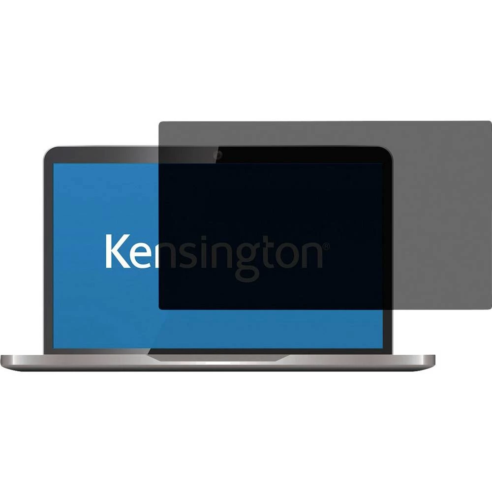 Kensington  filter protiv zasljepljivanja 39,1 cm (15,4") Format slike: 16:10 626468 slika