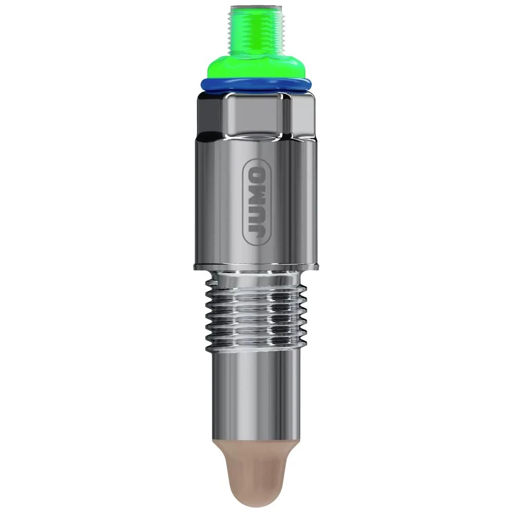 Jumo kapacitivni detektor razine 408401/000-036-0-387-458-500/061 00771685 1 St. slika