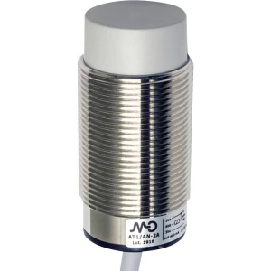 induktivni senzor MD Micro Detectors AT1/AP-4A slika
