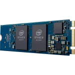 Unutarnji SSD tvrdi disk 58 GB Intel SSDPEK1W060GA01 PCIe NVMe 3.0 x2