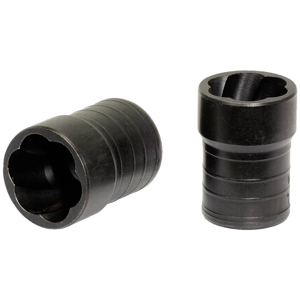 KS Tools 9131250 9131250 nastavak za snažni nasadni ključ slika